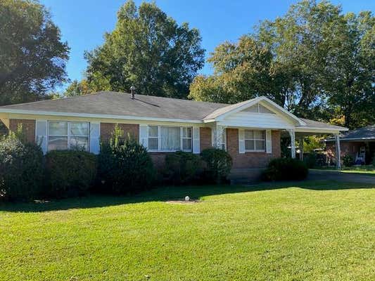 203 JAMES ST, BATESVILLE, MS 38606 - Image 1