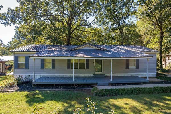 2994 COLDSPRINGS RD, SARDIS, MS 38666 - Image 1