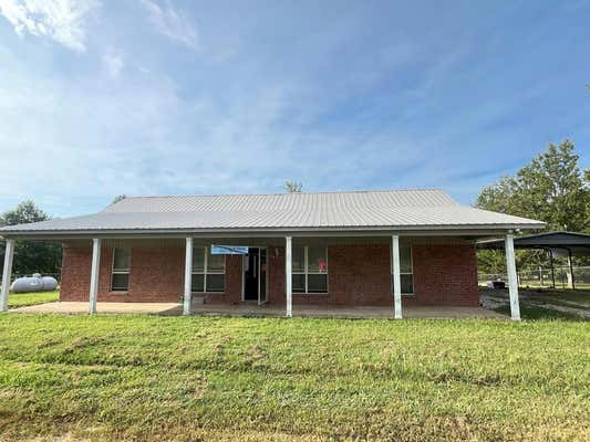 2424 MS HIGHWAY 404, GORE SPRINGS, MS 38929 - Image 1