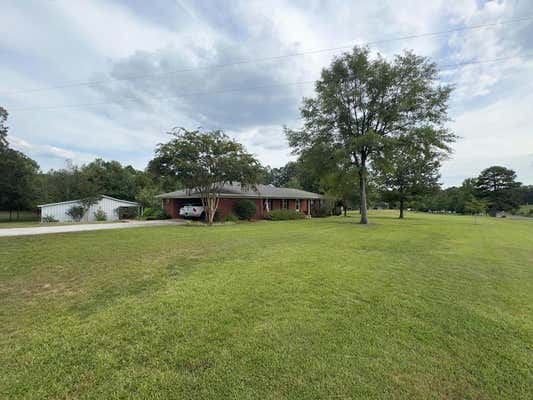 810 HWY 32, BRUCE, MS 38915 - Image 1