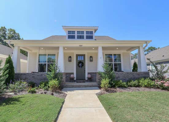 1064 NUTTALL OAK DR, OXFORD, MS 38655 - Image 1