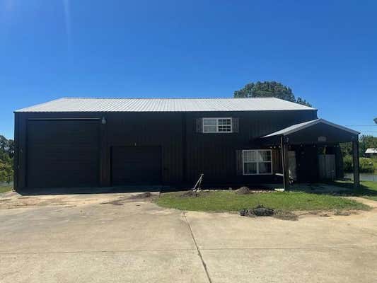 2410 POPE WATER VALLEY RD, POPE, MS 38658 - Image 1