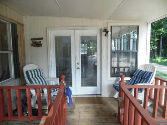 163 COLLINS RD, SARDIS, MS 38666 - Image 1