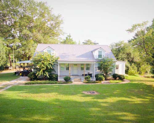 424 HIGHWAY 8 E, VARDAMAN, MS 38878 - Image 1