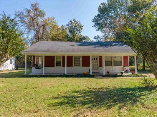 211 BRINKLEY LN, BATESVILLE, MS 38606 - Image 1