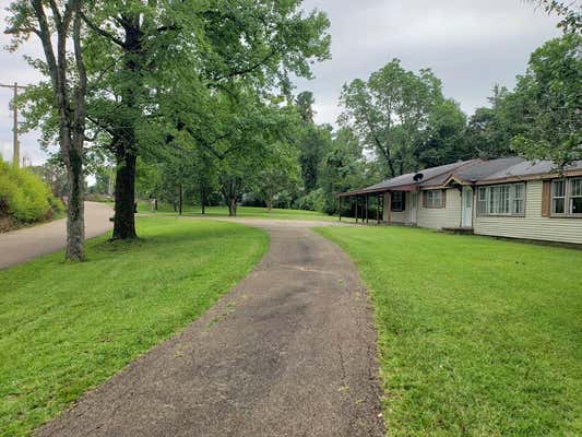 402 MIMOSA ST, POPE, MS 38658, photo 2 of 34