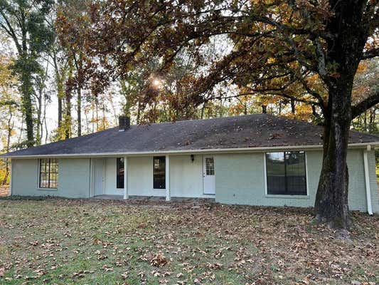 127 COUNTY ROAD 125, BRUCE, MS 38915 - Image 1