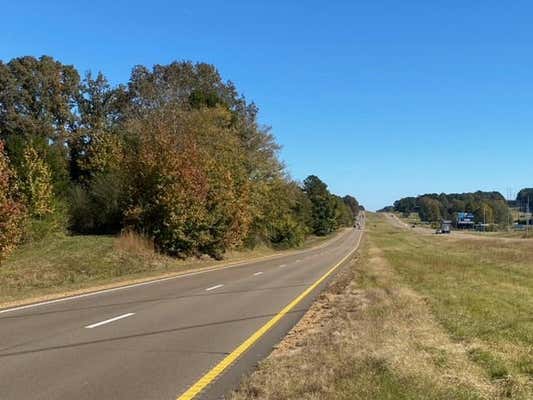 TBD HWY 6, OXFORD, MS 38655, photo 3 of 6