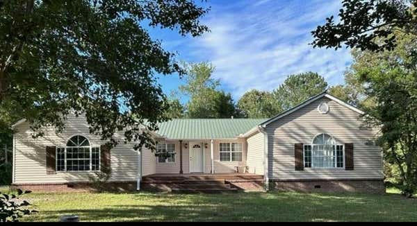 1019 COUNTY ROAD 327, NEW ALBANY, MS 38652 - Image 1