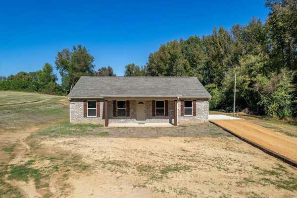 17 DEES RD, BATESVILLE, MS 38606 - Image 1