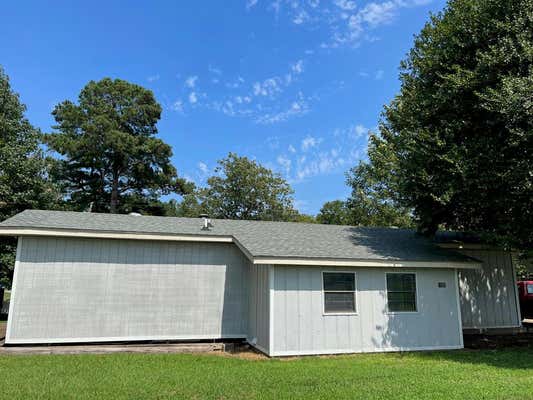 1022 RIVERVIEW RD, SARDIS, MS 38666 - Image 1