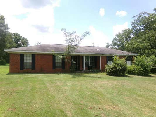 61092 HIGHWAY 278 E, AMORY, MS 38821 - Image 1