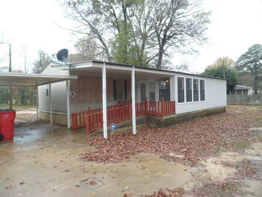 163 COLLINS RD, SARDIS, MS 38666, photo 4 of 30