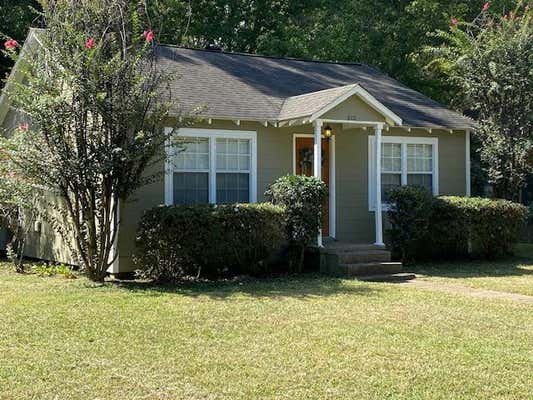 210 EAST ST, BATESVILLE, MS 38606 - Image 1