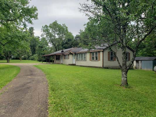 402 MIMOSA ST, POPE, MS 38658, photo 3 of 34