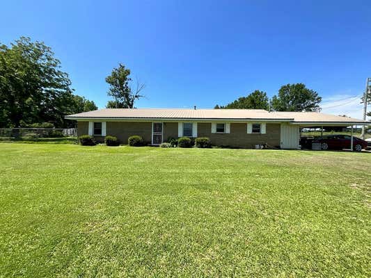 207 HIGHWAY 32 E # 209, BRUCE, MS 38915 - Image 1