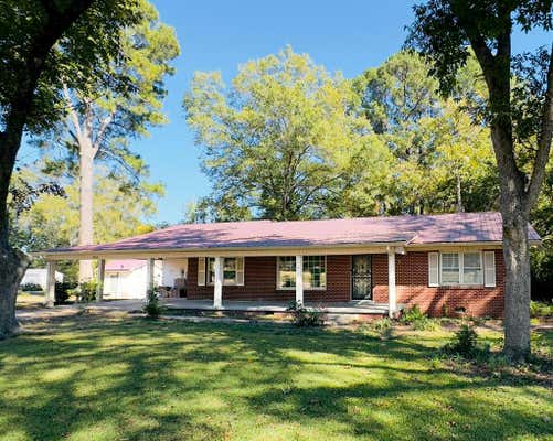 308 N MAIN ST, CALHOUN CITY, MS 38916 - Image 1