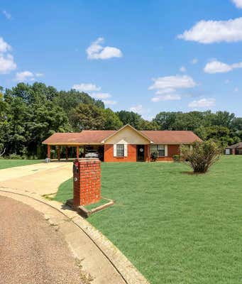 102 CORINE CV, GRENADA, MS 38901 - Image 1