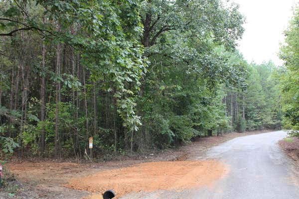 601 COUNTY ROAD 442, PONTOTOC, MS 38863 - Image 1