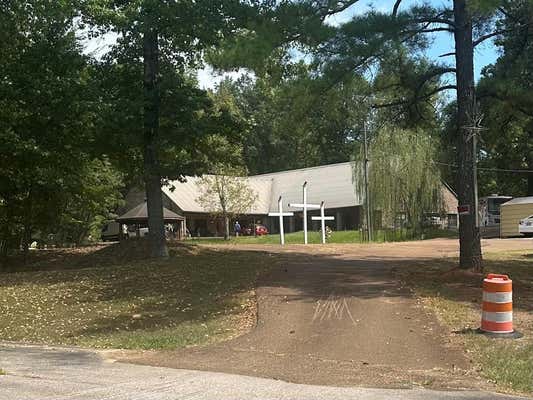 22757 HIGHWAY 315, SARDIS, MS 38666 - Image 1