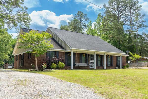 1738 COUNTY ROAD 32, ETTA, MS 38627 - Image 1