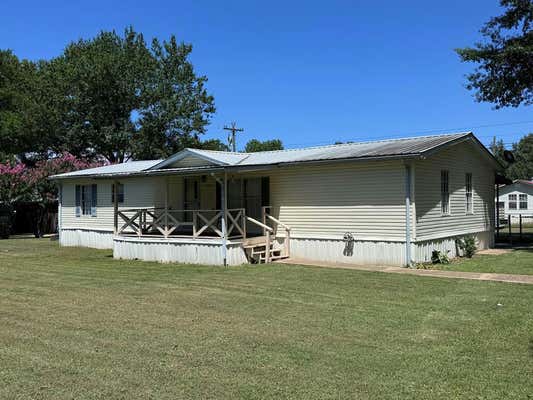 41 CHARLES LN, SARDIS, MS 38666 - Image 1