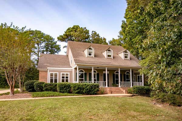 302 WISHING TREE LN, OXFORD, MS 38655 - Image 1