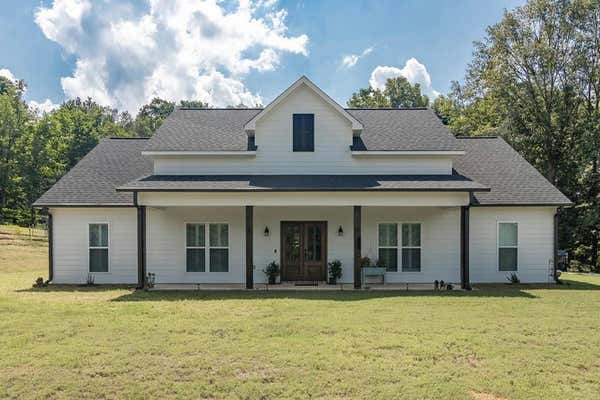 109 COUNTY ROAD 375, WATER VALLEY, MS 38965 - Image 1