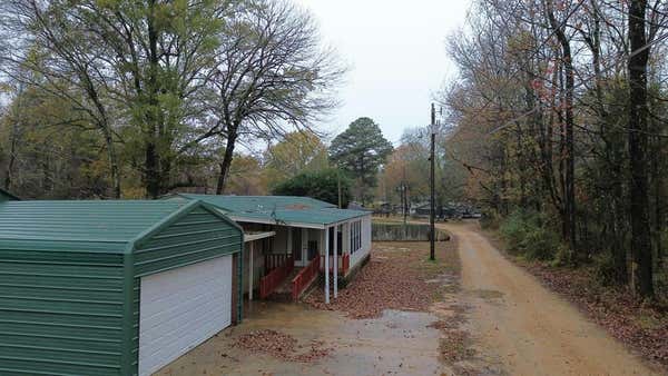 163 COLLINS RD, SARDIS, MS 38666, photo 3 of 30