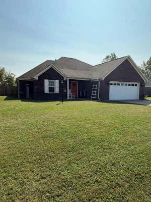 130 FRANKLIN ST, OXFORD, MS 38655 - Image 1