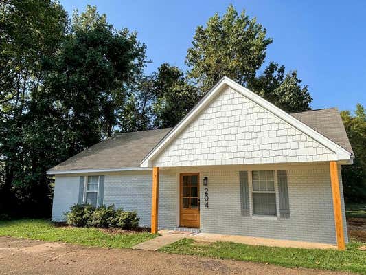 204 LEIGH LOOP, OXFORD, MS 38655 - Image 1