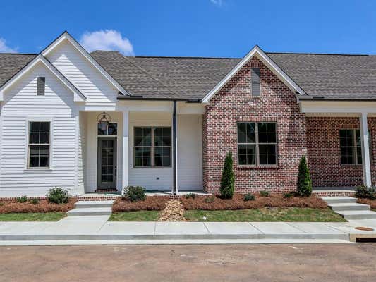 300 COTTAGE VW, OXFORD, MS 38655 - Image 1