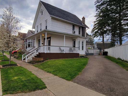 204 SOUTH ST, ATHENS, PA 18810 - Image 1