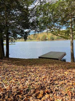 LOT19-20 LAKESIDE DR, SAYRE, PA 18840 - Image 1