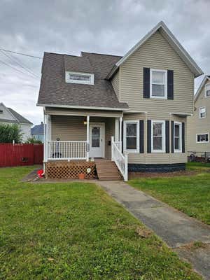 208 STEVENSON ST, SAYRE, PA 18840 - Image 1