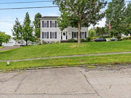 105 THOMAS ST, TOWANDA, PA 18848 - Image 1