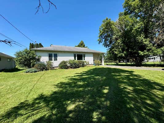 35 NORTH ST, CHEMUNG, NY 14825 - Image 1