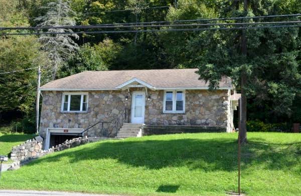 321 S GERMAN ST, DUSHORE, PA 18614 - Image 1