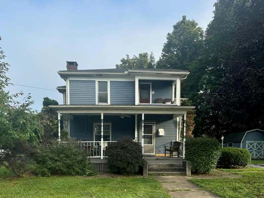 11 PURPLE ST, WELLSBORO, PA 16901 - Image 1