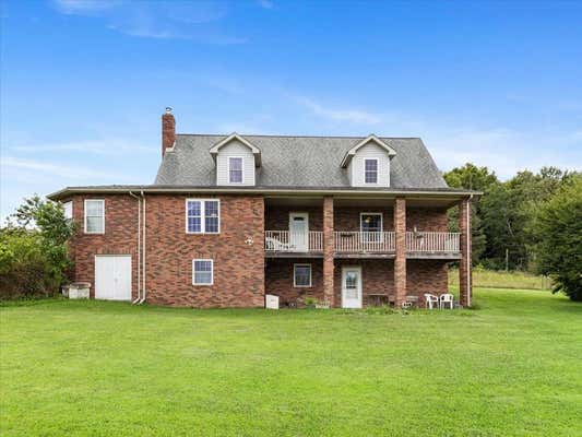 2899 OVERTON RD, NEW ALBANY, PA 18833 - Image 1