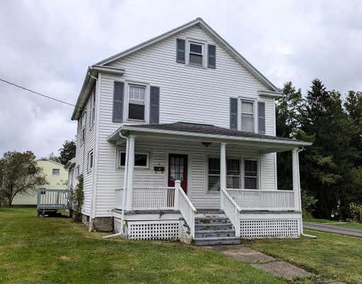 2 SHERMAN ST, WELLSBORO, PA 16901 - Image 1