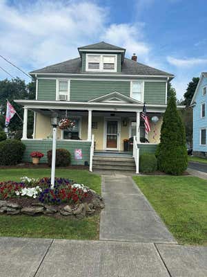 712 S WILBUR AVE, SAYRE, PA 18840 - Image 1