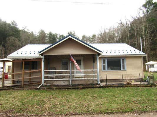 37 RINGLER RD, TROUT RUN, PA 17771 - Image 1