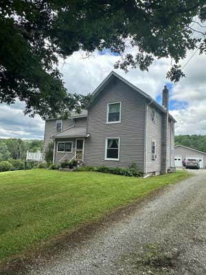 53 RANCH RD, WAVERLY, NY 14892 - Image 1