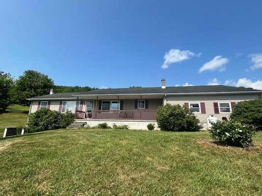 13 DRY RUN RD, COUDERSPORT, PA 16915 - Image 1