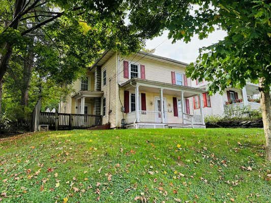 602 3RD ST, TOWANDA, PA 18848 - Image 1