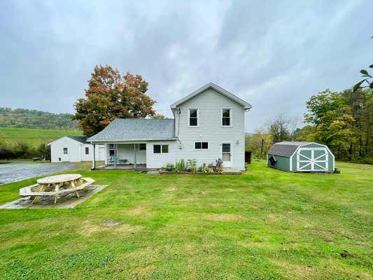 1962 ROUND TOP RD, WELLSBORO, PA 16901 - Image 1