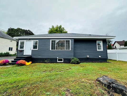 102 LAYTON ST, SAYRE, PA 18840 - Image 1