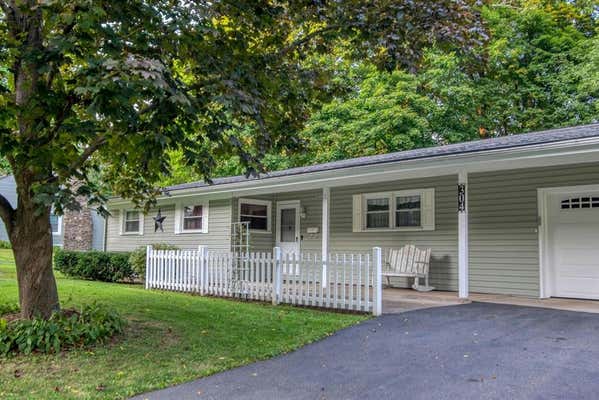 304 N 4TH ST, TOWANDA, PA 18848 - Image 1