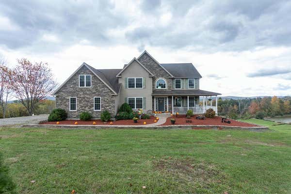 238 SCENIC VIEW DR, TIOGA, PA 16946 - Image 1